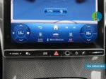 40543ad341c7ad9b85737cf1254c2d0f-1778 Mercedes Clase C 220 d Estate147 kW (200 CV) - 30