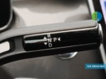 40543ad341c7ad9b85737cf1254c2d0f-1854 Mercedes Clase C 220 d Estate147 kW (200 CV) - 32