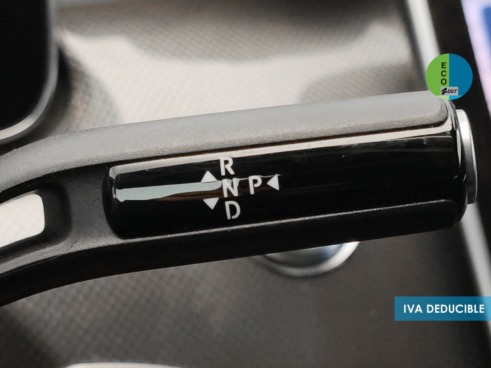 40543ad341c7ad9b85737cf1254c2d0f-1854 Mercedes Clase C 220 d Estate147 kW (200 CV) - 32