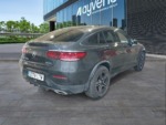 40543ad341c7ad9b85737cf1254c2d0f-246 Mercedes Glc Coupe 220 D 4matic - 4