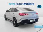 40543ad341c7ad9b85737cf1254c2d0f-427 Mercedes GLE 350 de 4Matic 245 kW (333 CV) - 3