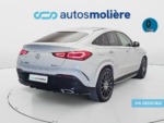 40543ad341c7ad9b85737cf1254c2d0f-428 Mercedes GLE 350 de 4Matic 245 kW (333 CV) - 4