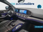 40543ad341c7ad9b85737cf1254c2d0f-429 Mercedes GLE 350 de 4Matic 245 kW (333 CV) - 5