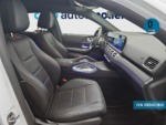 40543ad341c7ad9b85737cf1254c2d0f-430 Mercedes GLE 350 de 4Matic 245 kW (333 CV) - 6