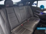 40543ad341c7ad9b85737cf1254c2d0f-431 Mercedes GLE 350 de 4Matic 245 kW (333 CV) - 7