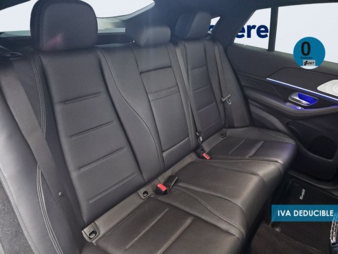 40543ad341c7ad9b85737cf1254c2d0f-431 Mercedes GLE 350 de 4Matic 245 kW (333 CV) - 7