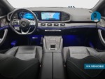 40543ad341c7ad9b85737cf1254c2d0f-432 Mercedes GLE 350 de 4Matic 245 kW (333 CV) - 8