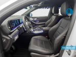 40543ad341c7ad9b85737cf1254c2d0f-434 Mercedes GLE 350 de 4Matic 245 kW (333 CV) - 10