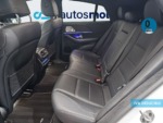 40543ad341c7ad9b85737cf1254c2d0f-435 Mercedes GLE 350 de 4Matic 245 kW (333 CV) - 11