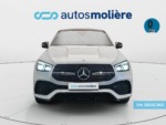 40543ad341c7ad9b85737cf1254c2d0f-436 Mercedes GLE 350 de 4Matic 245 kW (333 CV) - 12