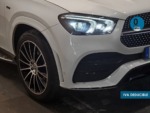 40543ad341c7ad9b85737cf1254c2d0f-437 Mercedes GLE 350 de 4Matic 245 kW (333 CV) - 13