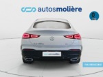 40543ad341c7ad9b85737cf1254c2d0f-440 Mercedes GLE 350 de 4Matic 245 kW (333 CV) - 15
