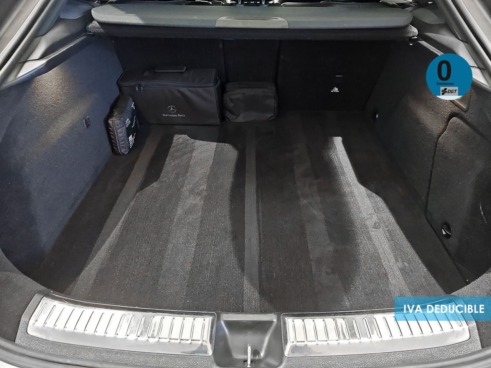 40543ad341c7ad9b85737cf1254c2d0f-442 Mercedes GLE 350 de 4Matic 245 kW (333 CV) - 17
