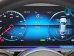 40543ad341c7ad9b85737cf1254c2d0f-477 Mercedes GLE 350 de 4Matic 245 kW (333 CV) - 20