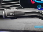 40543ad341c7ad9b85737cf1254c2d0f-479 Mercedes GLE 350 de 4Matic 245 kW (333 CV) - 22
