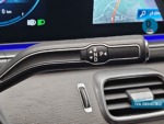 40543ad341c7ad9b85737cf1254c2d0f-480 Mercedes GLE 350 de 4Matic 245 kW (333 CV) - 23