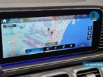 40543ad341c7ad9b85737cf1254c2d0f-481 Mercedes GLE 350 de 4Matic 245 kW (333 CV) - 24