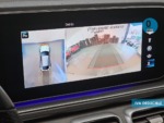 40543ad341c7ad9b85737cf1254c2d0f-482 Mercedes GLE 350 de 4Matic 245 kW (333 CV) - 25