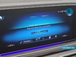 40543ad341c7ad9b85737cf1254c2d0f-483 Mercedes GLE 350 de 4Matic 245 kW (333 CV) - 26