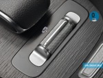 40543ad341c7ad9b85737cf1254c2d0f-484 Mercedes GLE 350 de 4Matic 245 kW (333 CV) - 27