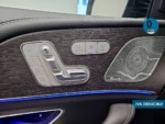 40543ad341c7ad9b85737cf1254c2d0f-485 Mercedes GLE 350 de 4Matic 245 kW (333 CV) - 28