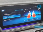 40543ad341c7ad9b85737cf1254c2d0f-486 Mercedes GLE 350 de 4Matic 245 kW (333 CV) - 29