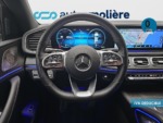 40543ad341c7ad9b85737cf1254c2d0f-900 Mercedes GLE 350 de 4Matic 245 kW (333 CV) - 31