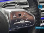 40543ad341c7ad9b85737cf1254c2d0f-902 Mercedes GLE 350 de 4Matic 245 kW (333 CV) - 33