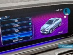 40543ad341c7ad9b85737cf1254c2d0f-904 Mercedes GLE 350 de 4Matic 245 kW (333 CV) - 35
