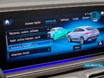 40543ad341c7ad9b85737cf1254c2d0f-905 Mercedes GLE 350 de 4Matic 245 kW (333 CV) - 36