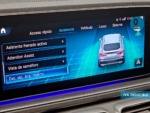40543ad341c7ad9b85737cf1254c2d0f-906 Mercedes GLE 350 de 4Matic 245 kW (333 CV) - 37