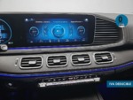 40543ad341c7ad9b85737cf1254c2d0f-907 Mercedes GLE 350 de 4Matic 245 kW (333 CV) - 38