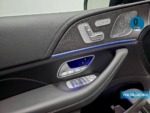 40543ad341c7ad9b85737cf1254c2d0f-908 Mercedes GLE 350 de 4Matic 245 kW (333 CV) - 39