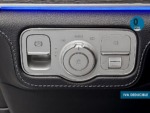 40543ad341c7ad9b85737cf1254c2d0f-909 Mercedes GLE 350 de 4Matic 245 kW (333 CV) - 40