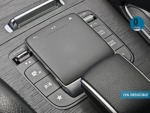 40543ad341c7ad9b85737cf1254c2d0f-910 Mercedes GLE 350 de 4Matic 245 kW (333 CV) - 41
