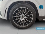 40543ad341c7ad9b85737cf1254c2d0f-911 Mercedes GLE 350 de 4Matic 245 kW (333 CV) - 42