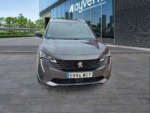 40543ad341c7ad9b85737cf1254c2d0f-350 Peugeot 3008 1.5 Bluehdi 96kw S&s Gt Eat8 - 2