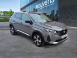 40543ad341c7ad9b85737cf1254c2d0f-351 Peugeot 3008 1.5 Bluehdi 96kw S&s Gt Eat8 - 3
