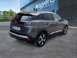 40543ad341c7ad9b85737cf1254c2d0f-352 Peugeot 3008 1.5 Bluehdi 96kw S&s Gt Eat8 - 4