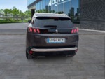 40543ad341c7ad9b85737cf1254c2d0f-356 Peugeot 3008 1.5 Bluehdi 96kw S&s Gt Eat8 - 5