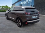 40543ad341c7ad9b85737cf1254c2d0f-357 Peugeot 3008 1.5 Bluehdi 96kw S&s Gt Eat8 - 6