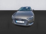 40543ad341c7ad9b85737cf1254c2d0f-3855 Audi A4 Avant Advanced 35 Tdi 120kw S Tronic - 2