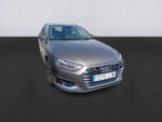 40543ad341c7ad9b85737cf1254c2d0f-3856 Audi A4 Avant Advanced 35 Tdi 120kw S Tronic - 3