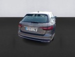 40543ad341c7ad9b85737cf1254c2d0f-3857 Audi A4 Avant Advanced 35 Tdi 120kw S Tronic - 4