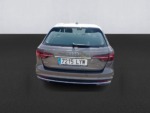 40543ad341c7ad9b85737cf1254c2d0f-3858 Audi A4 Avant Advanced 35 Tdi 120kw S Tronic - 5