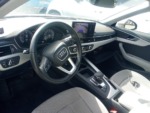 40543ad341c7ad9b85737cf1254c2d0f-3860 Audi A4 Avant Advanced 35 Tdi 120kw S Tronic - 7