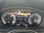40543ad341c7ad9b85737cf1254c2d0f-3861 Audi A4 Avant Advanced 35 Tdi 120kw S Tronic - 8