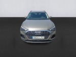 40543ad341c7ad9b85737cf1254c2d0f-3863 Audi Q3 35 Tdi 110kw (150cv) S Tronic - 2