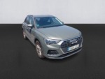 40543ad341c7ad9b85737cf1254c2d0f-3864 Audi Q3 35 Tdi 110kw (150cv) S Tronic - 3