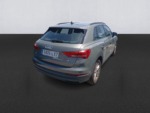 40543ad341c7ad9b85737cf1254c2d0f-3865 Audi Q3 35 Tdi 110kw (150cv) S Tronic - 4